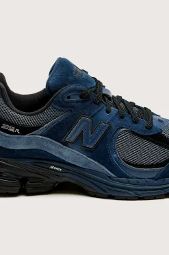 NEW BALANCE 2002R Pour Hommes
