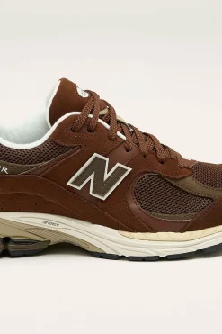 NEW BALANCE 2002R Pour Hommes
