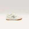 NEW BALANCE Rc42 Pour Femmes