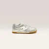 NEW BALANCE Rc42 Pour Femmes