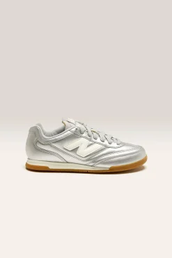 NEW BALANCE Rc42 Pour Femmes