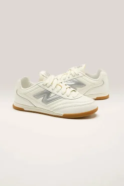 NEW BALANCE Rc42 Pour Femmes