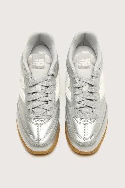 NEW BALANCE Rc42 Pour Femmes