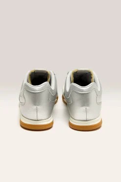 NEW BALANCE Rc42 Pour Femmes