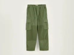 Pantalon Cargo Pazy