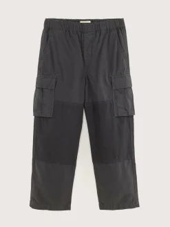 Pantalon Cargo Pazy
