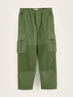 Pantalon Cargo Pazy
