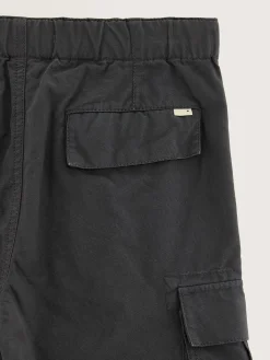 Pantalon Cargo Pazy