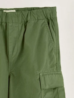 Pantalon Cargo Pazy