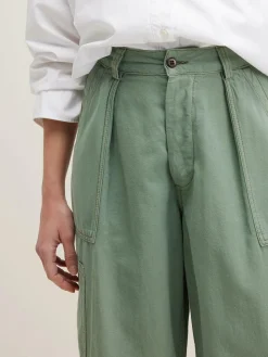 Pantalon Cargo Pepin