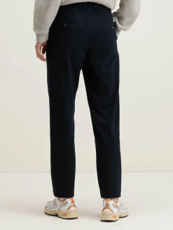 Pantalon Classique Villa