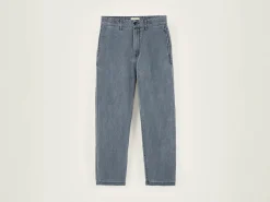 Pantalon Classique Wilson