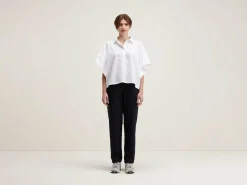 Pantalon Décontracté Trail