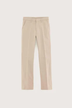 Pantalon Fuselé Stanley