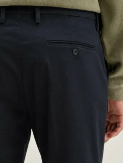 Pantalon Fuselé Stanley