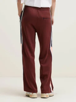 Pantalon Large Tania