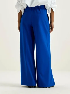 Pantalon Large Vespa