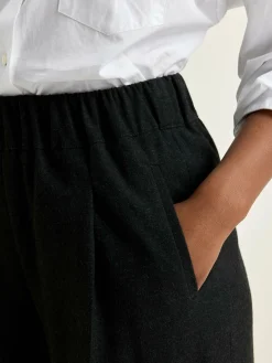 Pantalon Large Vespa