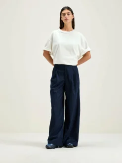 Pantalon Large Volkert