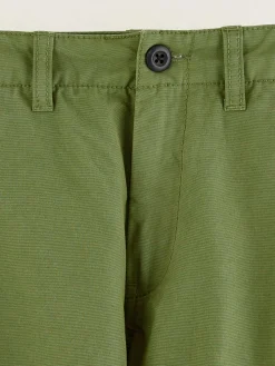 Pantalon Style Cargo Wessel