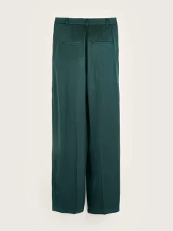 Pantalon Tailleur Dominic