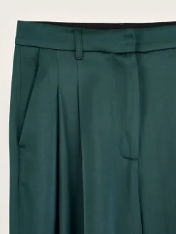 Pantalon Tailleur Dominic