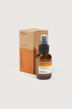 Parfum D'intérieur Ambre Gris