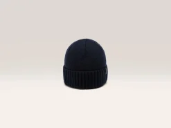 PATAGONIA PAT29206NENA