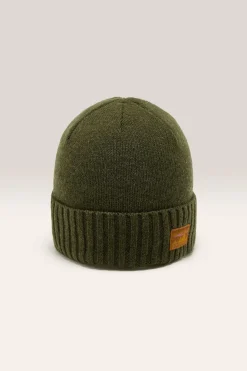 PATAGONIA PAT29206SKPG