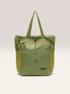 PATAGONIA Sac à Dos Ultralight Black Hole