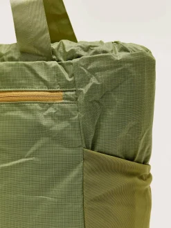 PATAGONIA Sac à Dos Ultralight Black Hole