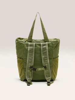 PATAGONIA Sac à Dos Ultralight Black Hole