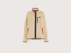 PATAGONIA Veste Polaire Retro Pile Pour Hommes