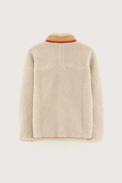 PATAGONIA Veste Polaire Retro-X Pour Enfants