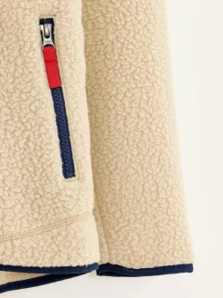 PATAGONIA Veste Polaire Retro Pile Pour Enfants