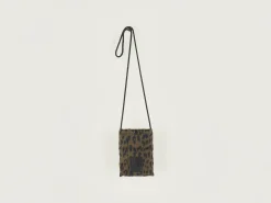 Pochette Pour Téléphone Halo