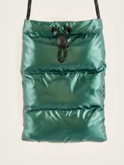 Pochette Pour Téléphone Halow