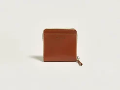 Portefeuille Zippé Dolhar