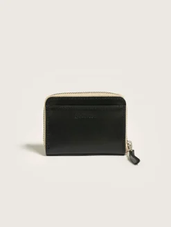 Portefeuille Zippé Dolhy
