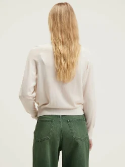 Pull Classique Delen