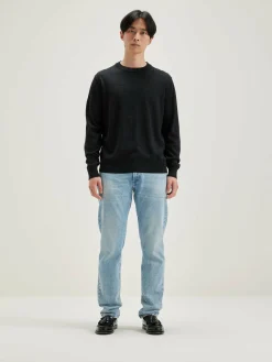 Pull Col Rond Dilliv