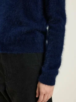 Pull En Angora Datti