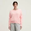 Pull En Angora Datus