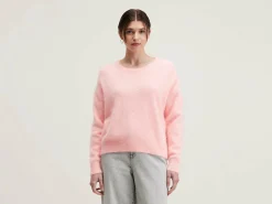 Pull En Angora Datus