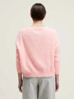 Pull En Angora Datus