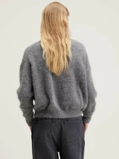 Pull En Angora Datus