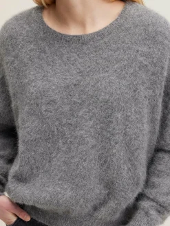 Pull En Angora Datus