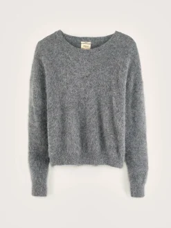 Pull En Angora Datus