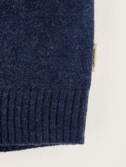 Pull Sans Manches Gatty