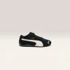 PUMA Speedcat OG